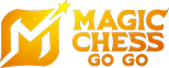 Magic Chess: Go Go