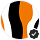 Avatar 3