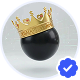 Avatar 4
