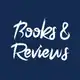 Аватар канала Books & Reviews