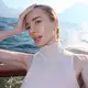 Аватар канала 💍🇷🇺 Делаю с теплом — делюсь искренне