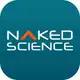 Аватар канала Naked Science