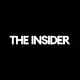 Аватар канала The Insider