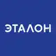 Аватар канала Группа «Эталон». Новости