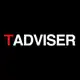 Аватар канала TAdviser
