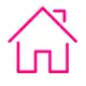 Аватар канала Дома 🏡 Экстерьер | Интерьер