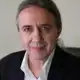 Аватар канала Системно-векторная психология Юрия Бурлана