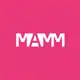 Аватар канала MAMM