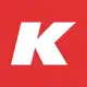 Аватар канала КАШИН