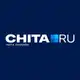 Аватар канала Chita.Ru | Новости Читы