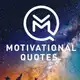 Аватар канала Quotes ― motivational quotes 💭