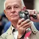 Аватар канала photography