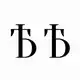 Аватар канала Дабл Ять