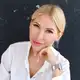 Аватар канала Алёна Попова