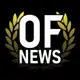 Аватар канала OFNEWS / Околоспортивные Новости