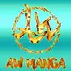 Аватар канала AW Manga (Official)