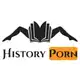 Аватар канала History Porn