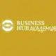 Аватар канала BUSINESS HUB Академия