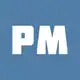 Аватар канала Русский маркетинг