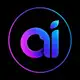 Аватар канала apple  inside