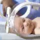 Аватар канала Neonatology