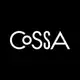Аватар канала Cossa