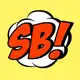 Аватар канала Slang Bang! / Слэнг Бэнг!
