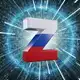 Аватар канала ZERGULIO