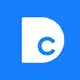 Аватар канала DeCenter — блокчейн, биткоин, инвестиции