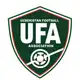 Аватар канала Uzbekistan Football Association