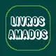 Аватар канала LIVROS AMADOS