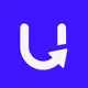 Аватар канала Ugoloc