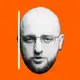 Аватар канала Главред Максим Ильяхов