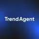 Аватар канала TrendAgent СПб