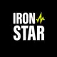 Аватар канала IRONSTAR