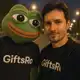 Аватар канала GiftsRO 🎁