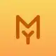 Аватар канала Говорит MyBook