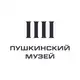 Аватар канала Пушкинский музей