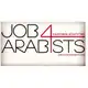 Аватар канала Job for arabists
