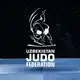 Аватар канала Judo Uz