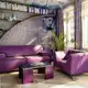 Аватар канала Ideas for your home