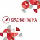 Аватар канала Красная Талка