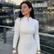 Аватар канала Елена | 🇷🇺Время Лидеров🏅
