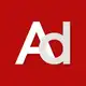 Аватар канала AdIndex