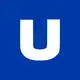 Аватар канала URA.RU