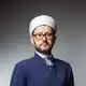 Аватар канала Шамиль Аляутдинов | umma.ru