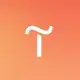 Аватар канала Tilda Publishing News