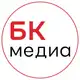 Аватар канала БК медиа (ex-«Бюллетень кинопрокатчика»)