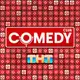 Аватар канала Comedy Club | Камеди клаб