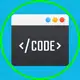 Аватар канала Web Freelance